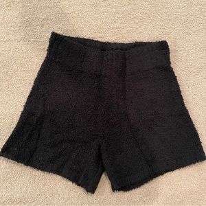 Skims size S/M Cozy Short